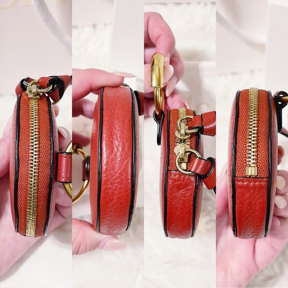 TRADED ✖️ - Picture 9 of 14